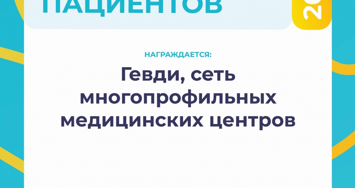 Диплом и знак Диплом и знак